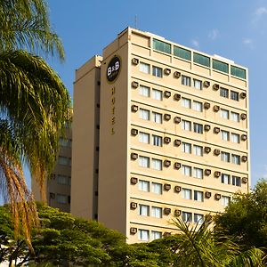 B&B Hotel Uberlandia